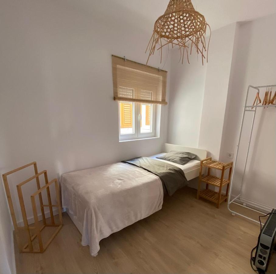Apartment La Nueva Puntica San Pedro del Pinatar